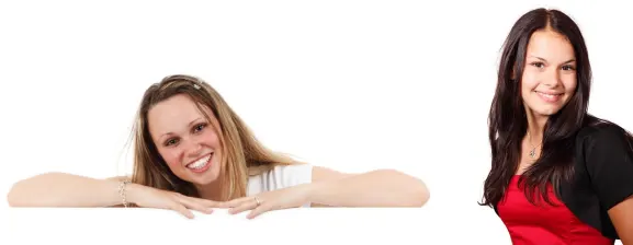 Casino Dream Jackpot Support